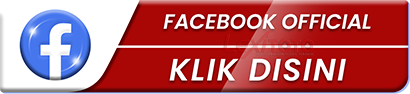 FACEBOOK asik77