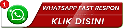 WHATSAPP asik77
