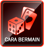 Cara Bermain Di asik77