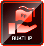 Bukti Jackpot asik77