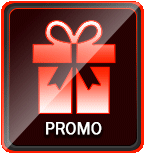 Promosi asik77