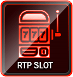 RTP asik77